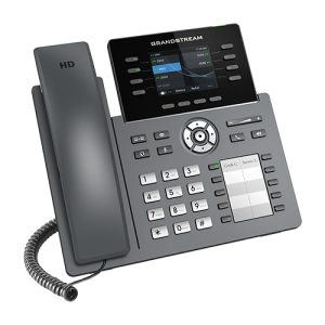93088432_1152984649.jpg
