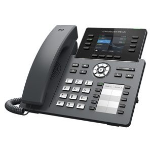 93088432_7189787836.jpg