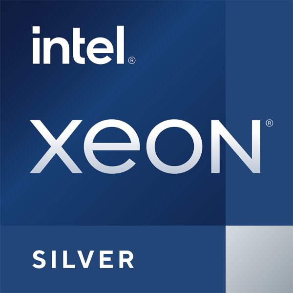 Lenovo Intel Xeon Silver 4514Y procesador 2 GHz 30 MB - Imagen 3