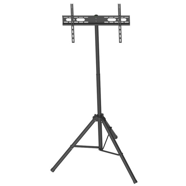 Ghia STV-26 soporte para TV 177.8 cm (70") Negro - Imagen 2