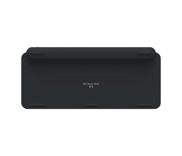 Logitech MX Keys Mini
