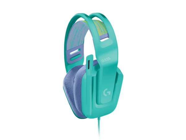 Logitech G G335 - Imagen 4