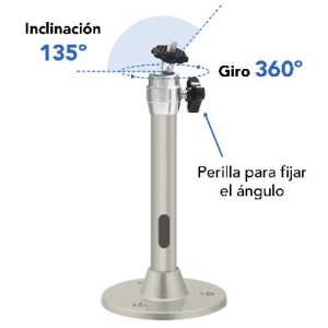 93224677_0613842540.jpg