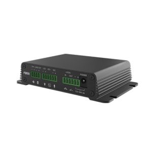 Fanvil PA2S pasarela o controlador 10, 100 Mbit/s