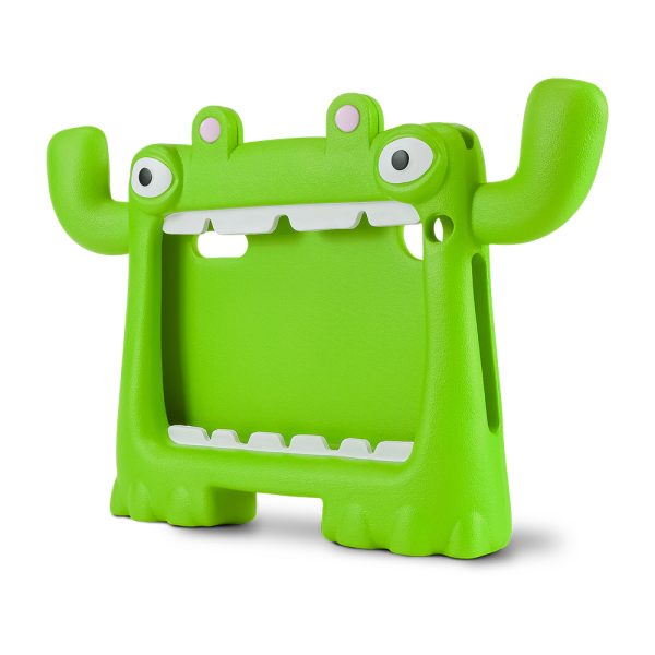 Vorago PAD-7-V6-KIDS-GR tablet para niños 32 GB Wifi Verde - Imagen 4