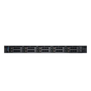 DELL PowerEdge R6525 servidor 480 GB Bastidor (1U) AMD EPYC 7352 2.3 GHz 16 GB DDR4-SDRAM 800 W