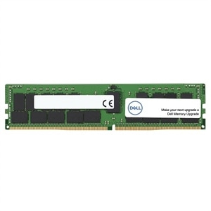 DELL AB614353 módulo de memoria 32 GB 1 x 32 GB DDR4 3200 MHz ECC