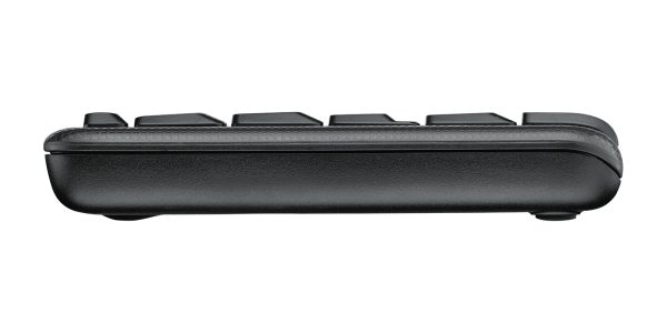 Logitech MK220 - Imagen 3