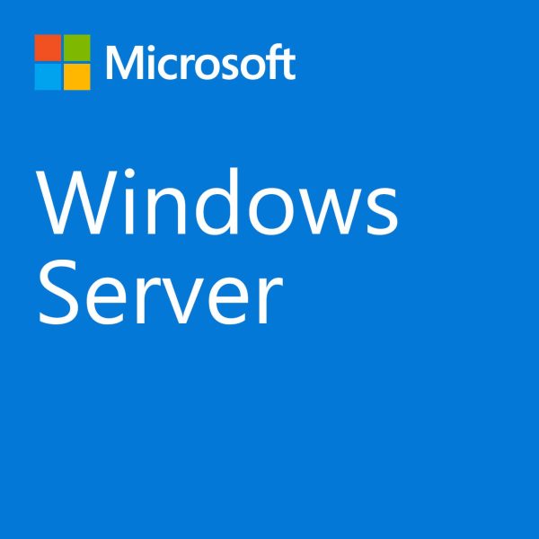 Microsoft Windows Server CAL 2022 Licencia de acceso de cliente (CAL) 1 licencia(s) - Imagen 2