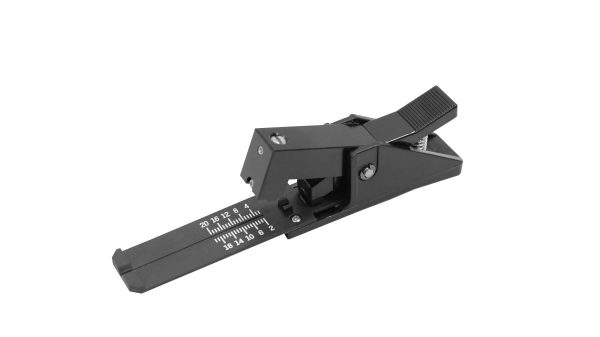 Tempo FCL100 accesorio de microproductos de fibra óptica - Imagen 2