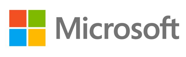 Microsoft Windows Server Standard 2022 - Imagen 2