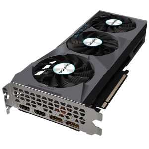 93589520_7097078753.jpg