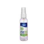 Prolicom 367875 kit de limpieza para equipos Espray para limpieza de equipos 60 ml