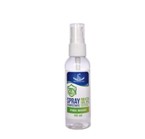 Prolicom 367875 kit de limpieza para equipos Espray para limpieza de equipos 60 ml
