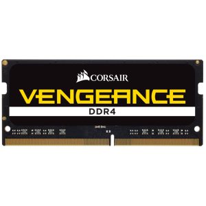 Corsair Vengeance CMSX8GX4M1A3200C22 módulo de memoria 8 GB 1 x 8 GB DDR4 3200 MHz