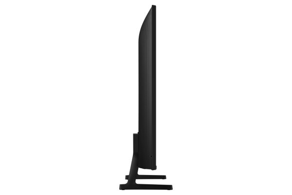 Samsung UN50DU7010FXZX Televisor 127 cm (50") 4K Ultra HD Smart TV Wifi Negro - Imagen 4