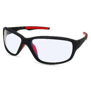 BRobotix 6000274 lentes para computadora Unisex