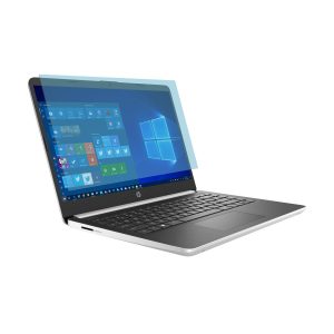 Targus ABL14W9GL accesorio para laptop