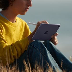 93839312_4752105040.jpg