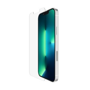 Belkin OVA069zz Protector de pantalla transparente Apple 1 pieza(s)
