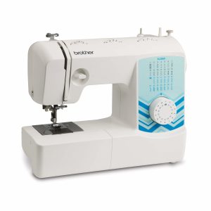 Brother XL2800 máquina de coser