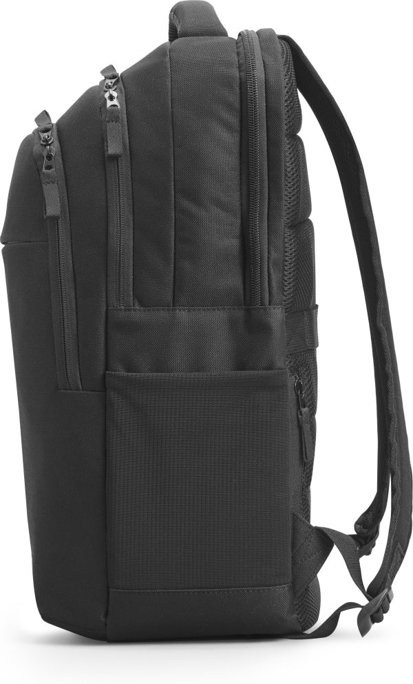 HP Mochila para laptop Renew Business de 17,3 pulgadas - Imagen 4
