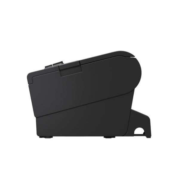 Epson OmniLink TM-T88VII 180 x 180 DPI Alámbrico Térmico Impresora de TPV - Imagen 4