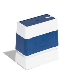 Brother PR1850E6P sello comercial