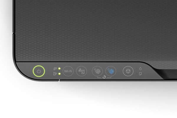 Epson EcoTank L3250 Inyección de tinta A4 5760 x 1440 DPI Wifi - Imagen 4
