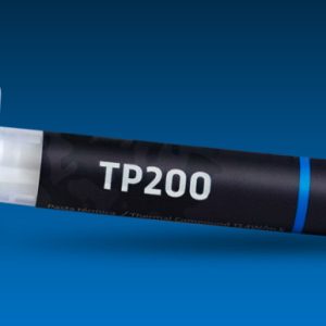 Game Factor TP200 disipador de calor Pasta térmica 5.15 W/m·K 4 g