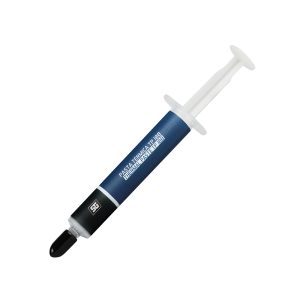 Vorago TP-100 disipador de calor Pasta térmica 1.93 W/m·K 3 g