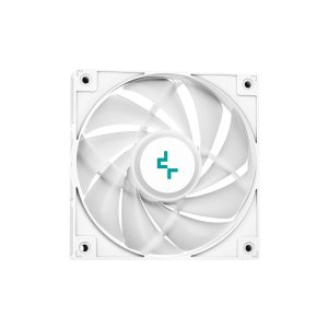 93cdd800d37e3e855d20d55f6f7e9556.jpg