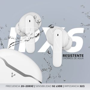 93d400bf59e6a6deee88282ce7d71417d8d892ae.jpg