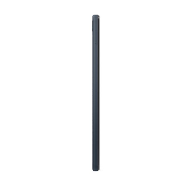 Lenovo Tab M8 Mediatek 32 GB 20.3 cm (8") 3 GB Wi-Fi 5 (802.11ac) Android 12 Azul - Imagen 3