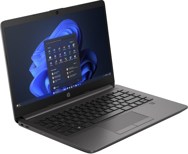 HP - Imagen 2