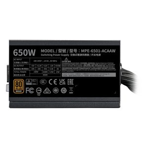 93f4c3fe854a553c0e0dff9d4caf1e813477e270.jpg