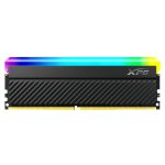 XPG SPECTRIX D45G módulo de memoria 8 GB 1 x 8 GB DDR4 3600 MHz