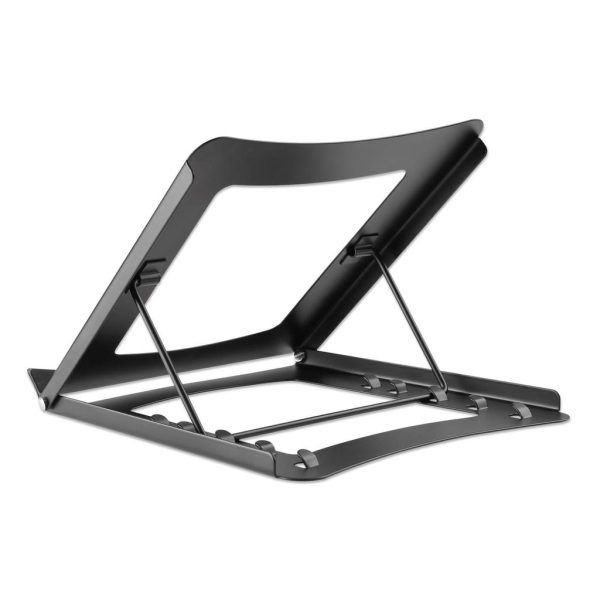 Manhattan Soporte ajustable para laptops y tabletas - Imagen 3