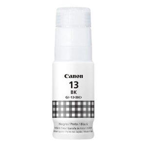 Canon GI-13 cartucho de tinta 1 pieza(s) Original Negro