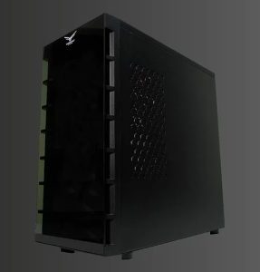 94052502_8801449200-1.jpg