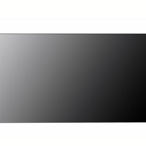 LG 55VM5J-H pantalla de señalización Pantalla plana de señalización digital 139.7 cm (55") 500 cd / m² Full HD Negro WebOS 24/7