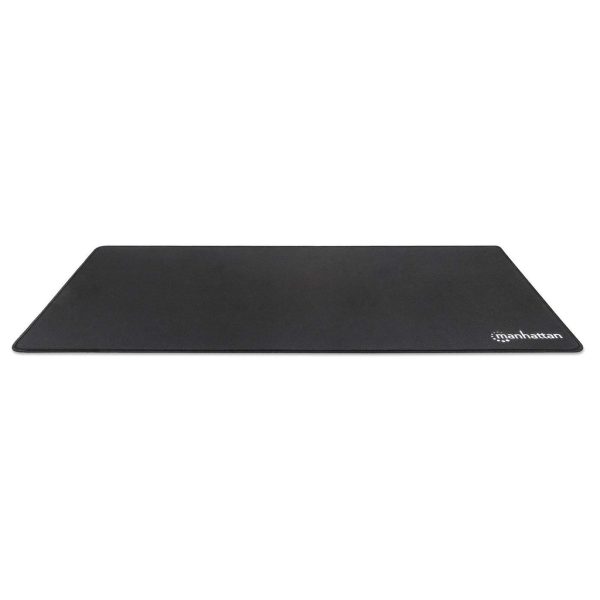 Manhattan Mousepad para Gaming tamaño XXL - Imagen 2
