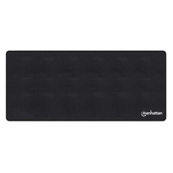 Manhattan Mousepad para Gaming tamaño XXL - Imagen 3