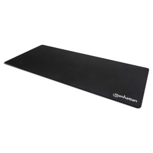 Manhattan Mousepad para Gaming tamaño XXL