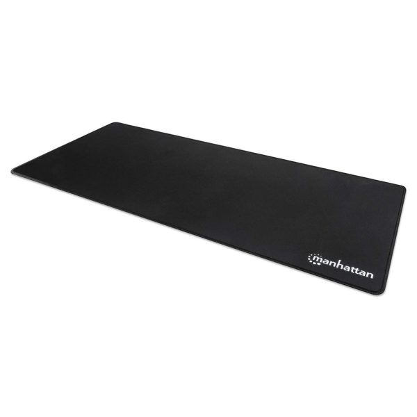 Manhattan Mousepad para Gaming tamaño XXL