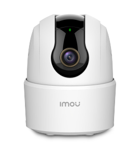 Imou Ranger 2C Cámara de seguridad IP Interior 2560 x 1440 Pixeles Escritorio