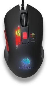 94373893_3973564907-1.jpg