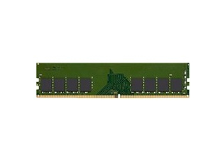 94375503_7614445663-1.jpg