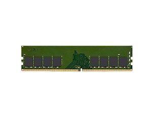 Kingston Technology KCP432NS8/8 módulo de memoria 8 GB 1 x 8 GB DDR4 3200 MHz