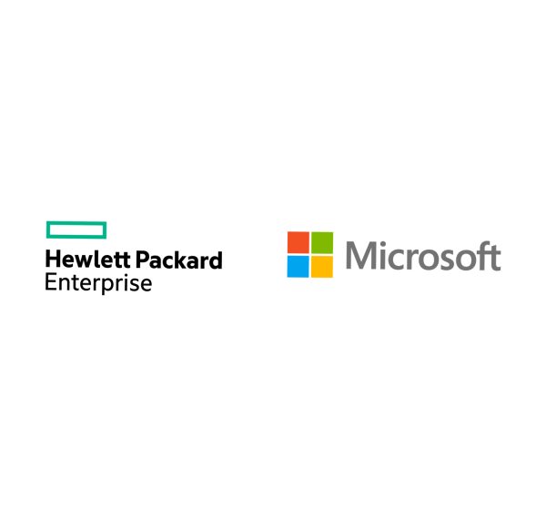 HPE Microsoft Windows Server 2022 Standard Edition 4-core - Imagen 2